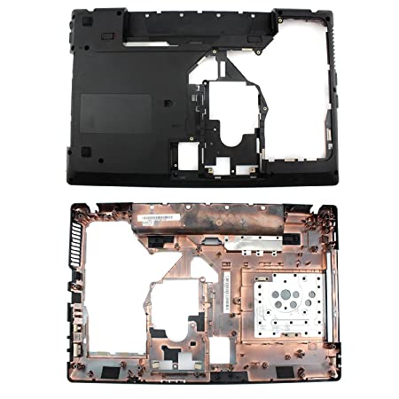 Lenovo Laptop Base Panel